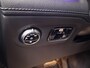 Mercedes-Benz EQE SUV 350+ Business Edition 96 kWh | Memory | Stoelventilatie | Trekhaak | Sfeerverlichting |