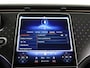 Mercedes-Benz EQE SUV 350+ Business Edition 96 kWh | Memory | Stoelventilatie | Trekhaak | Sfeerverlichting |