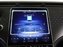 Mercedes-Benz EQE SUV 350+ Business Edition 96 kWh | Memory | Stoelventilatie | Trekhaak | Sfeerverlichting |