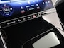 Mercedes-Benz EQE SUV 350+ Business Edition 96 kWh | Memory | Stoelventilatie | Trekhaak | Sfeerverlichting |