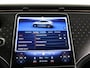 Mercedes-Benz EQE SUV 350+ Business Edition 96 kWh | Memory | Stoelventilatie | Trekhaak | Sfeerverlichting |