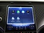 Mercedes-Benz EQE SUV 350+ Business Edition 96 kWh | Memory | Stoelventilatie | Trekhaak | Sfeerverlichting |