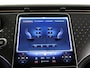 Mercedes-Benz EQE SUV 350+ Business Edition 96 kWh | Memory | Stoelventilatie | Trekhaak | Sfeerverlichting |