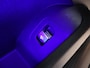 Mercedes-Benz EQE SUV 350+ Business Edition 96 kWh | Memory | Stoelventilatie | Trekhaak | Sfeerverlichting |