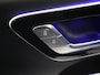Mercedes-Benz EQE SUV 350+ Business Edition 96 kWh | Memory | Stoelventilatie | Trekhaak | Sfeerverlichting |