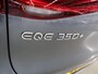 Mercedes-Benz EQE SUV 350+ Business Edition 96 kWh | Memory | Stoelventilatie | Trekhaak | Sfeerverlichting |