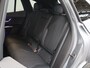 Mercedes-Benz EQE SUV 350+ Business Edition 96 kWh | Memory | Stoelventilatie | Trekhaak | Sfeerverlichting |