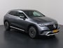 Mercedes-Benz EQE SUV 350+ Business Edition 96 kWh | Memory | Stoelventilatie | Trekhaak | Sfeerverlichting |