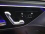Mercedes-Benz EQE SUV 350+ Business Edition 96 kWh | Memory | Stoelventilatie | Trekhaak | Sfeerverlichting |