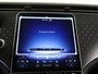 Mercedes-Benz EQE SUV 350+ Business Edition 96 kWh | Memory | Stoelventilatie | Trekhaak | Sfeerverlichting |
