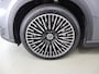 Mercedes-Benz EQE SUV 350+ Business Edition 96 kWh | Memory | Stoelventilatie | Trekhaak | Sfeerverlichting |