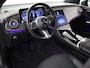 Mercedes-Benz EQE SUV 350+ Business Edition 96 kWh | Memory | Stoelventilatie | Trekhaak | Sfeerverlichting |