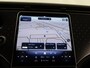 Mercedes-Benz EQE SUV 350+ Business Edition 96 kWh | Memory | Stoelventilatie | Trekhaak | Sfeerverlichting |