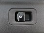 Mercedes-Benz EQE SUV 350+ Business Edition 96 kWh | Memory | Stoelventilatie | Trekhaak | Sfeerverlichting |