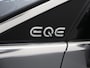 Mercedes-Benz EQE SUV 350+ Business Edition 96 kWh | Memory | Stoelventilatie | Trekhaak | Sfeerverlichting |