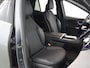 Mercedes-Benz EQE SUV 350+ Business Edition 96 kWh | Memory | Stoelventilatie | Trekhaak | Sfeerverlichting |