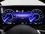 Mercedes-Benz EQE SUV 350+ Business Edition 96 kWh | Memory | Stoelventilatie | Trekhaak | Sfeerverlichting |