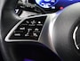 Mercedes-Benz EQE SUV 350+ Business Edition 96 kWh | Memory | Stoelventilatie | Trekhaak | Sfeerverlichting |