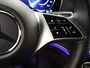 Mercedes-Benz EQE SUV 350+ Business Edition 96 kWh | Memory | Stoelventilatie | Trekhaak | Sfeerverlichting |