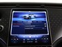 Mercedes-Benz EQE SUV 350+ Business Edition 96 kWh | Memory | Stoelventilatie | Trekhaak | Sfeerverlichting |