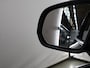 Mercedes-Benz EQE SUV 350+ Business Edition 96 kWh | Memory | Stoelventilatie | Trekhaak | Sfeerverlichting |