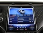 Mercedes-Benz EQE SUV 350+ Business Edition 96 kWh | Memory | Stoelventilatie | Trekhaak | Sfeerverlichting |