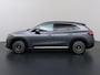 Mercedes-Benz EQE SUV 350+ Business Edition 96 kWh | Memory | Stoelventilatie | Trekhaak | Sfeerverlichting |
