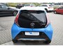Toyota Aygo 1.0 VVT-i x-sport