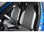 Toyota Aygo 1.0 VVT-i x-sport