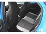 Toyota Aygo 1.0 VVT-i x-sport