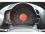 Toyota Aygo 1.0 VVT-i x-sport