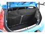 Toyota Aygo 1.0 VVT-i x-sport