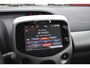 Toyota Aygo 1.0 VVT-i x-sport