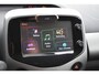 Toyota Aygo 1.0 VVT-i x-sport