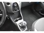Toyota Aygo 1.0 VVT-i x-sport