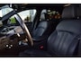 BMW 5-Serie 545e xDrive Business Edition Plus