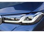 BMW 5-Serie 545e xDrive Business Edition Plus