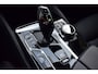 BMW 5-Serie 545e xDrive Business Edition Plus
