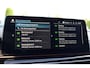 BMW 5-Serie 545e xDrive Business Edition Plus