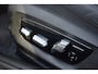 BMW 5-Serie 545e xDrive Business Edition Plus