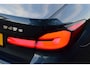 BMW 5-Serie 545e xDrive Business Edition Plus