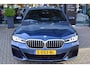 BMW 5-Serie 545e xDrive Business Edition Plus