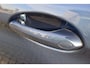 BMW 5-Serie 545e xDrive Business Edition Plus