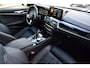 BMW 5-Serie 545e xDrive Business Edition Plus