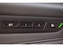 BMW 5-Serie 545e xDrive Business Edition Plus