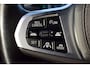 BMW 5-Serie 545e xDrive Business Edition Plus