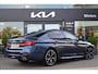 BMW 5-Serie 545e xDrive Business Edition Plus