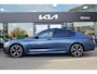 BMW 5-Serie 545e xDrive Business Edition Plus