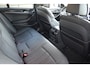 BMW 5-Serie 545e xDrive Business Edition Plus