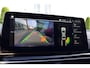 BMW 5-Serie 545e xDrive Business Edition Plus